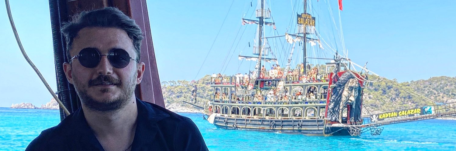 Yzer66's profile banner image