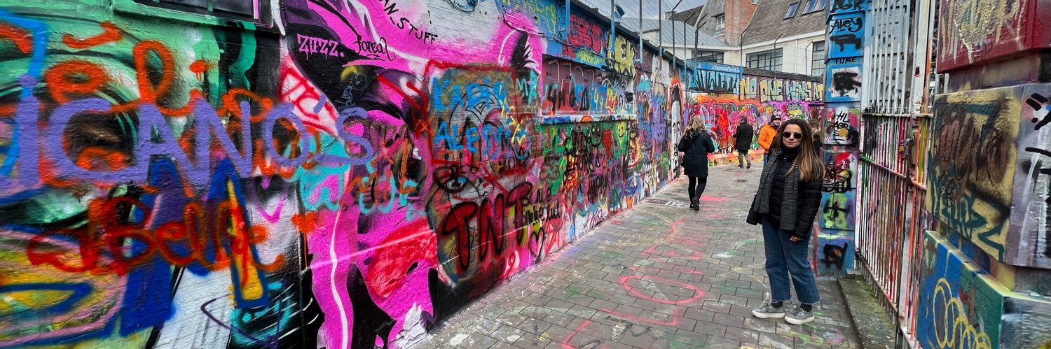 Paul Sonenthal banner