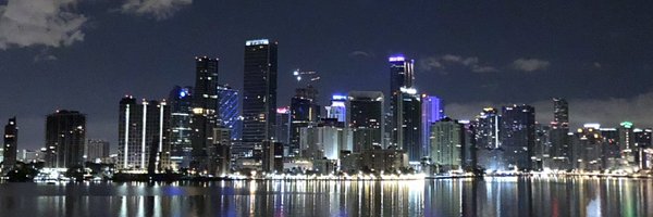 DanielleCerbon Profile Banner