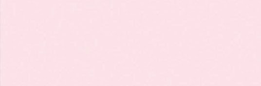 imaplanet_'s profile banner image