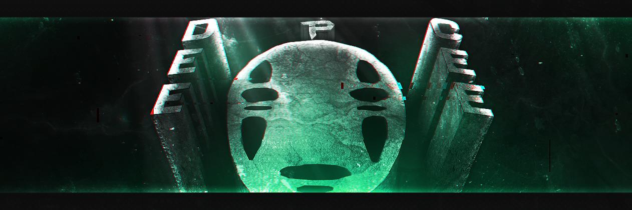DeeCeeVFX's profile banner image