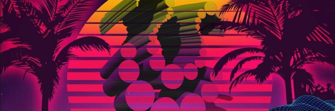 Smilebot Da' Memeist banner