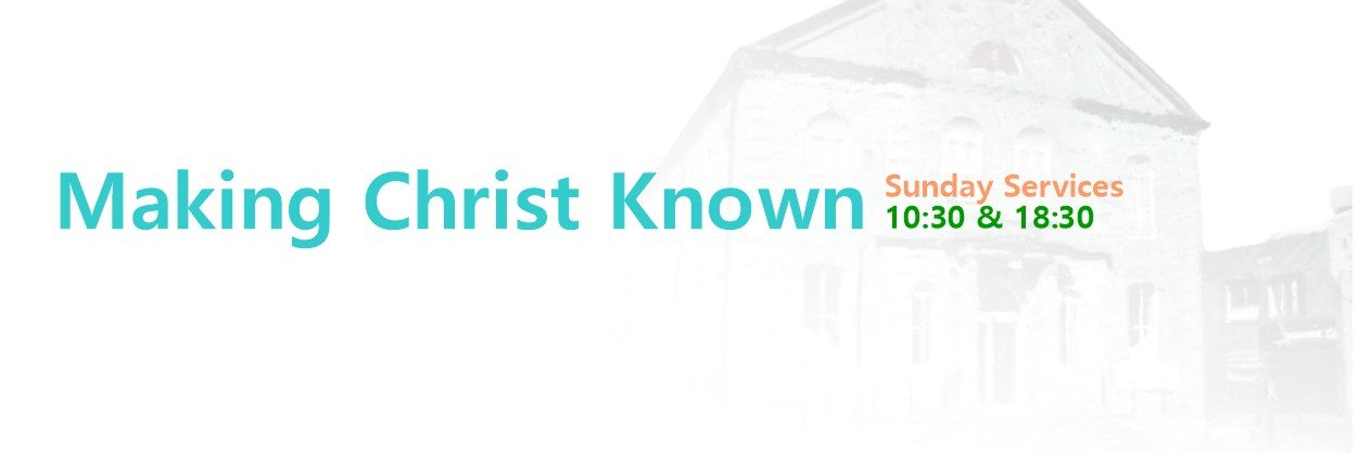 KayStreetTweets's profile banner image