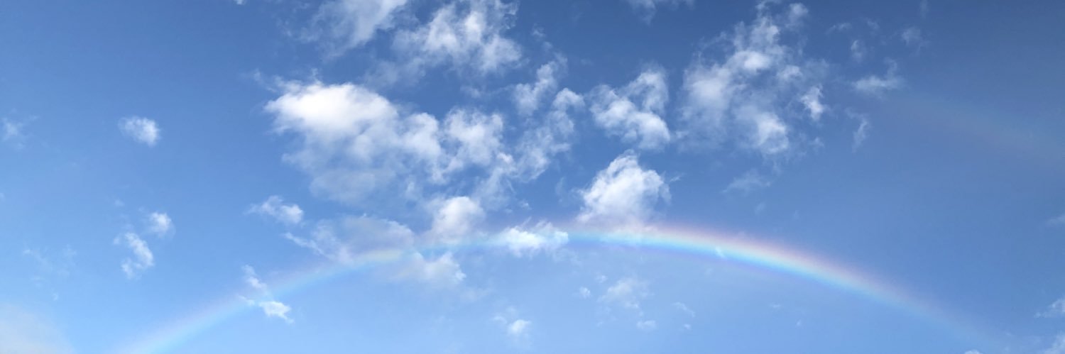 日々徒然 banner