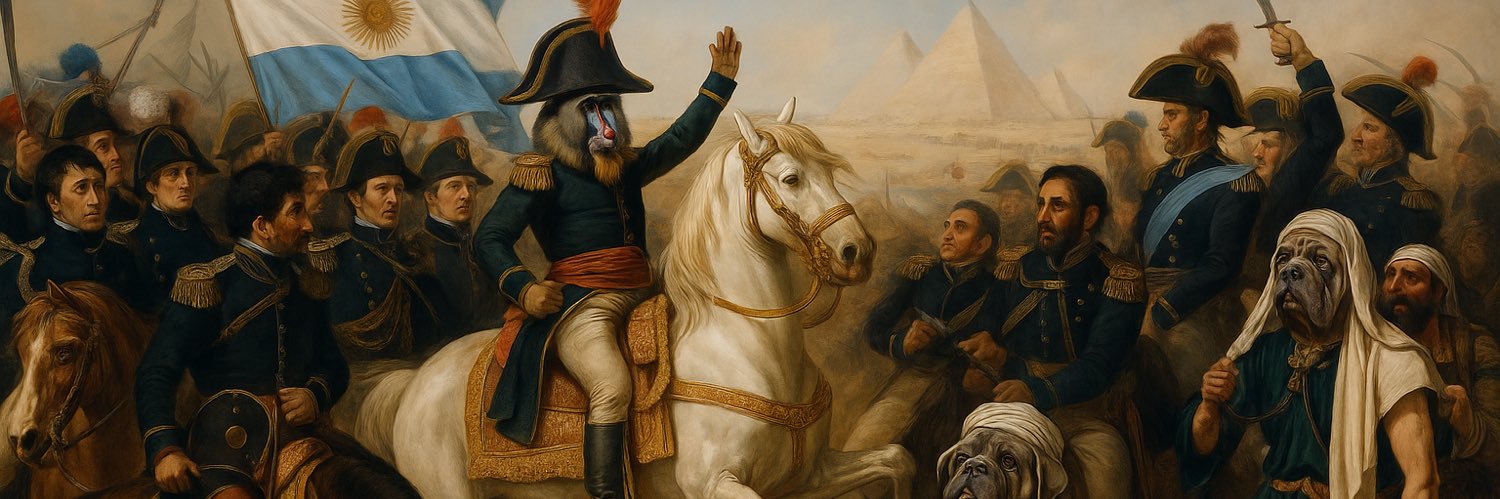 primus inter pares banner