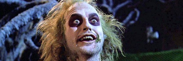 GhostWitThmost Profile Banner