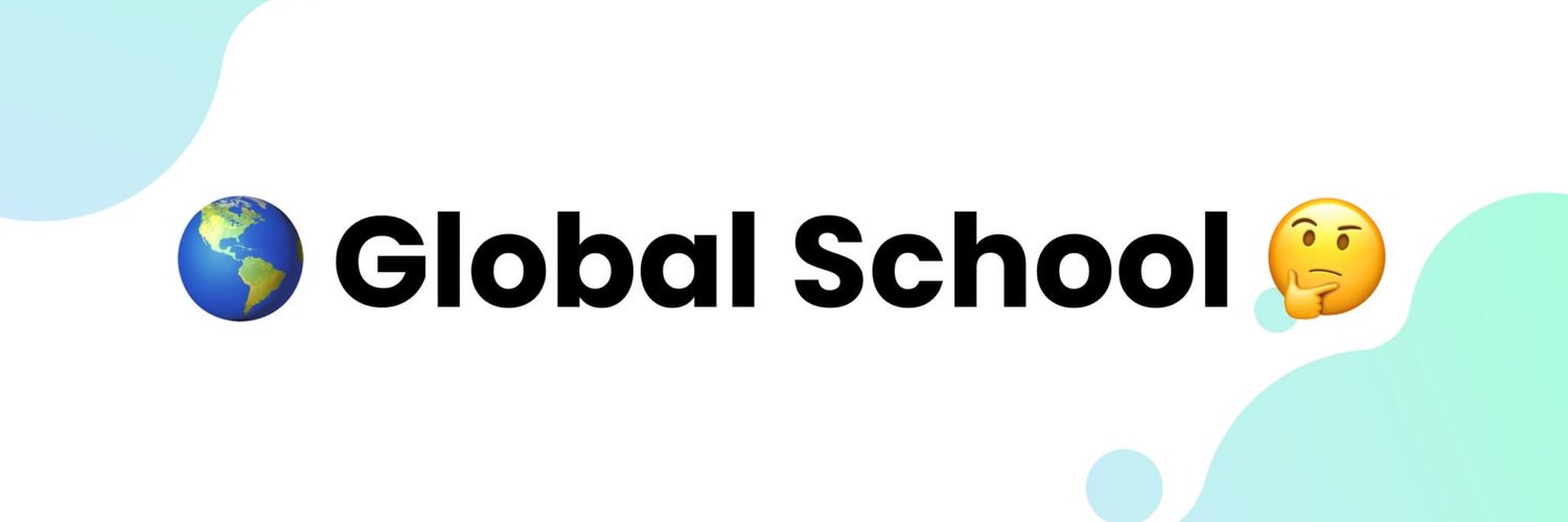 WEquil Startups 💙 banner