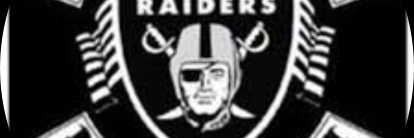 shull_butch's profile banner image