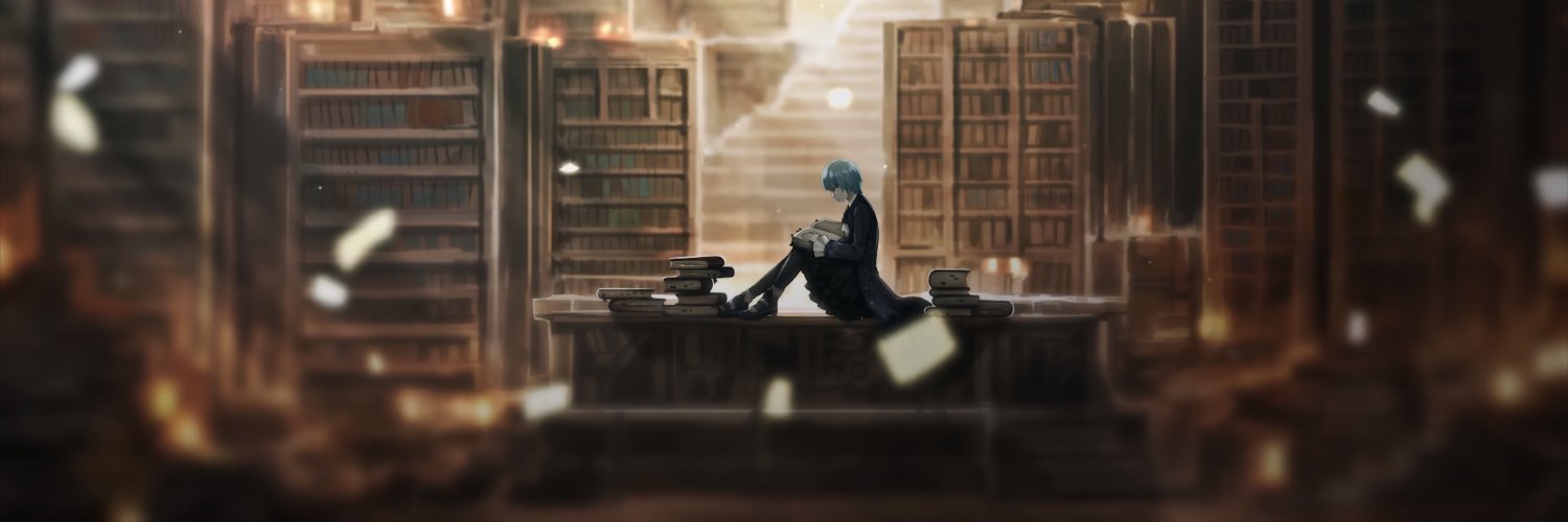 Cosplox banner