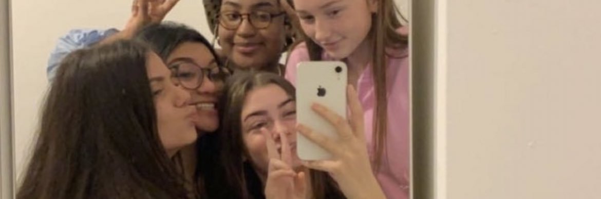 Denisa Gritto banner