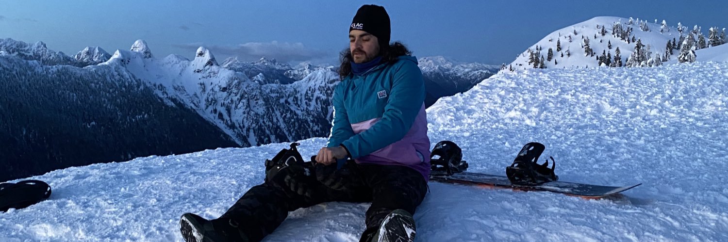 AlejandroBucio's profile banner image