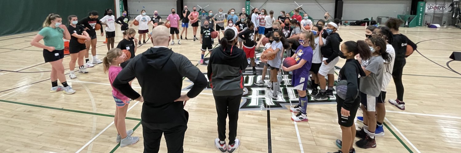 Carissa Crutchfield banner