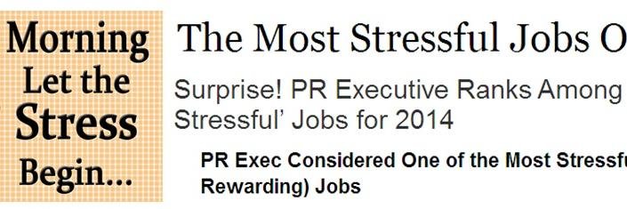 iworkinpr's profile banner image