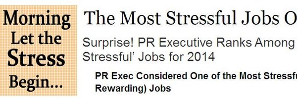 iworkinpr Profile Banner