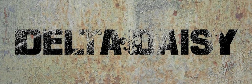 DeltaAndDaisy's profile banner image