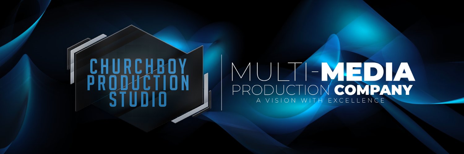 1998Churchboy's profile banner image