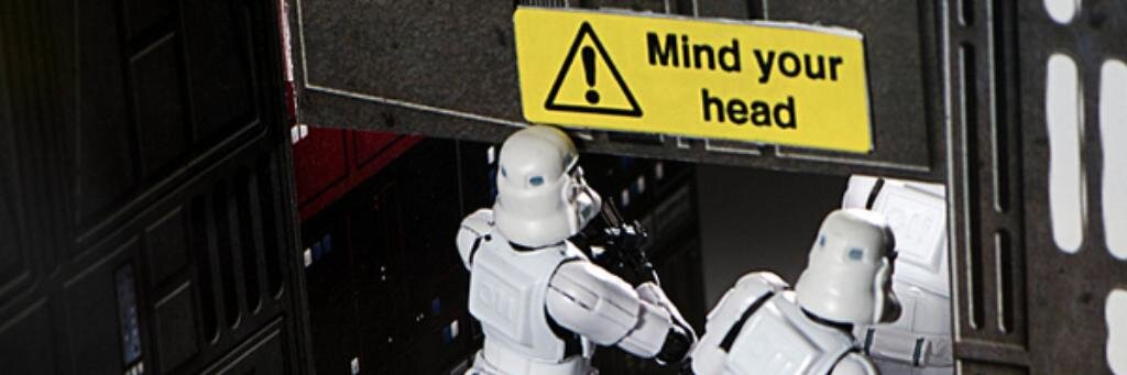 themistakemaven's profile banner image