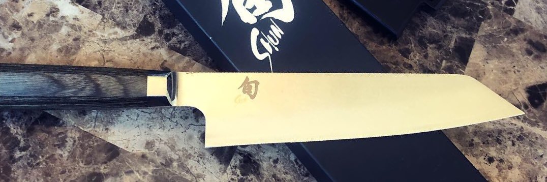 AaronConrad01's profile banner image