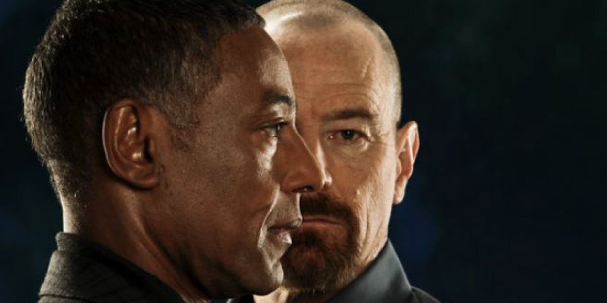 Im_Gus_Fring's profile banner image