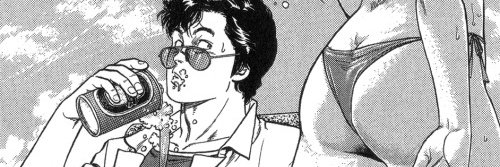 BobDaleo's profile banner image