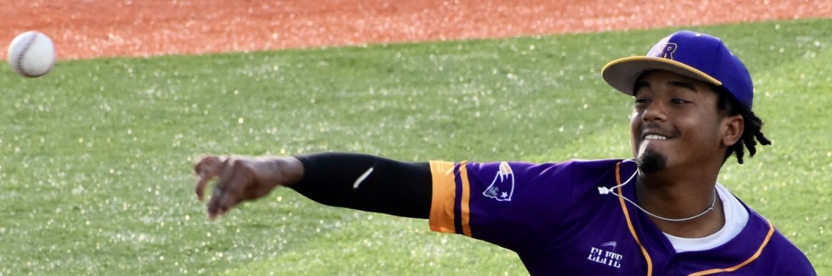 Coby Guillory banner