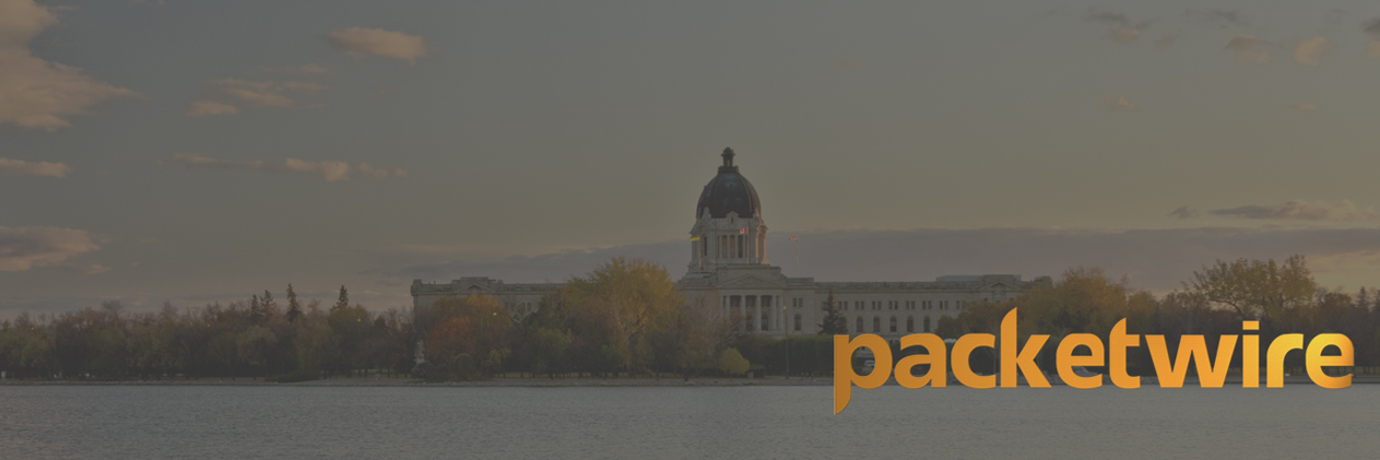 packetwire's profile banner image