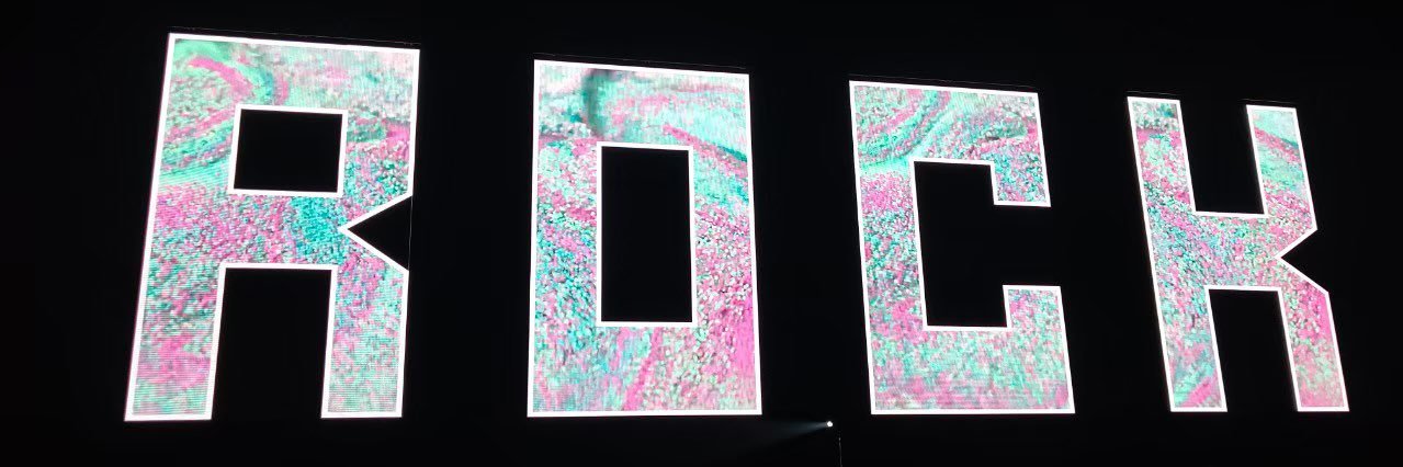 miiMWAM72's profile banner image
