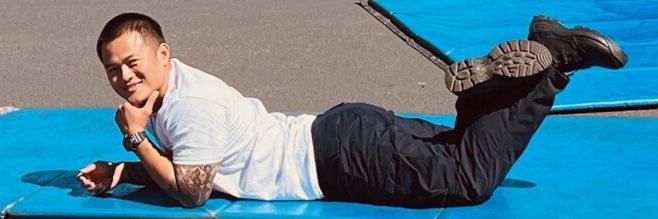 kayani🥭 banner