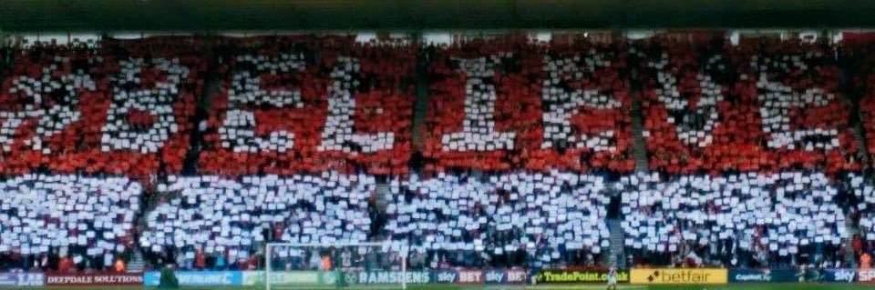 We_are_Boro's profile banner image