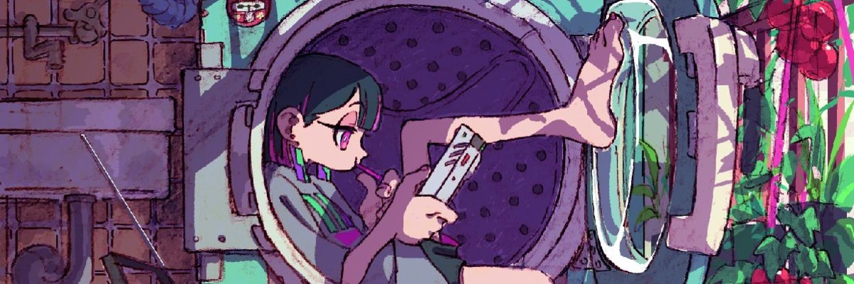 oi banner