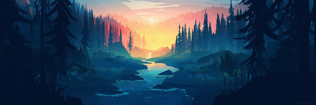 kllo16's profile banner image