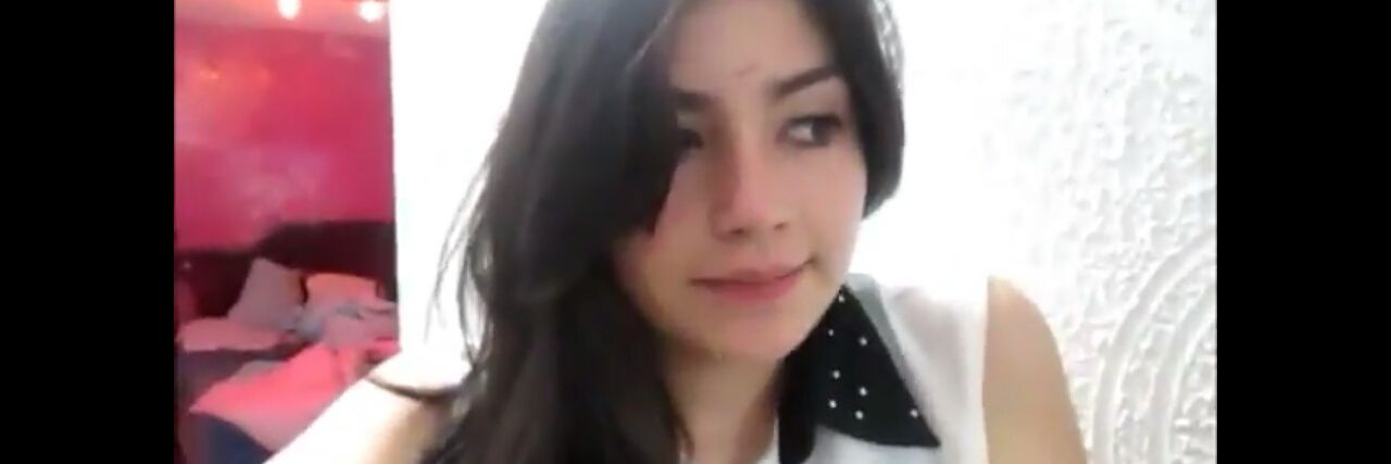 Lister Ⓜ️ banner