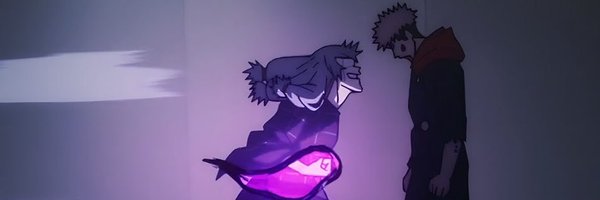 DrippyTroy Profile Banner