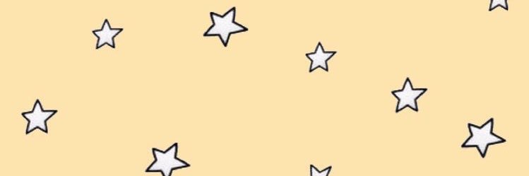 Erinelburn10's profile banner image