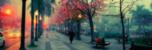 ju_lice's profile banner image