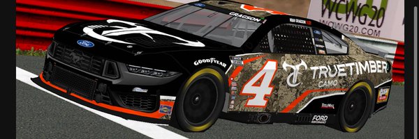 NGVols Profile Banner