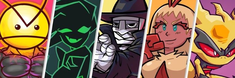 RavioliBox's banner