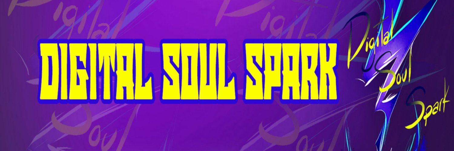 Jazz and Spark 「Close Collective」's banner