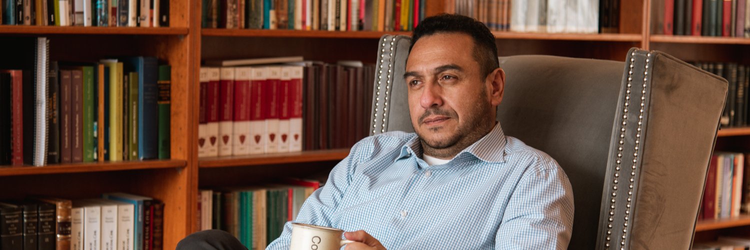 mcardenas_mx's profile banner image