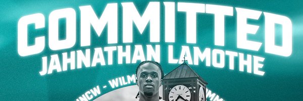 JahnathanLamot1 Profile Banner