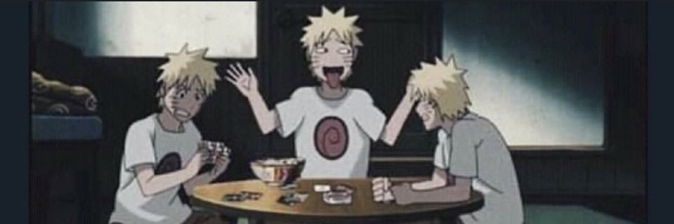 🦦 banner