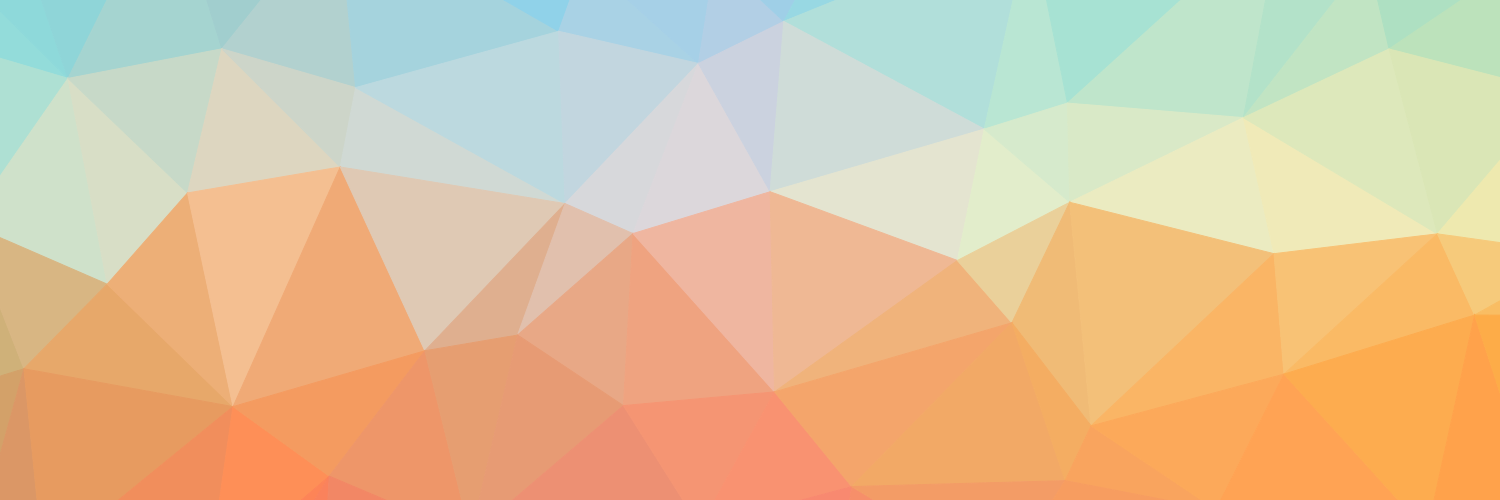 TheJauntyJester's profile banner image