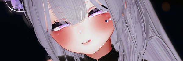 VR_NMZW Profile Banner