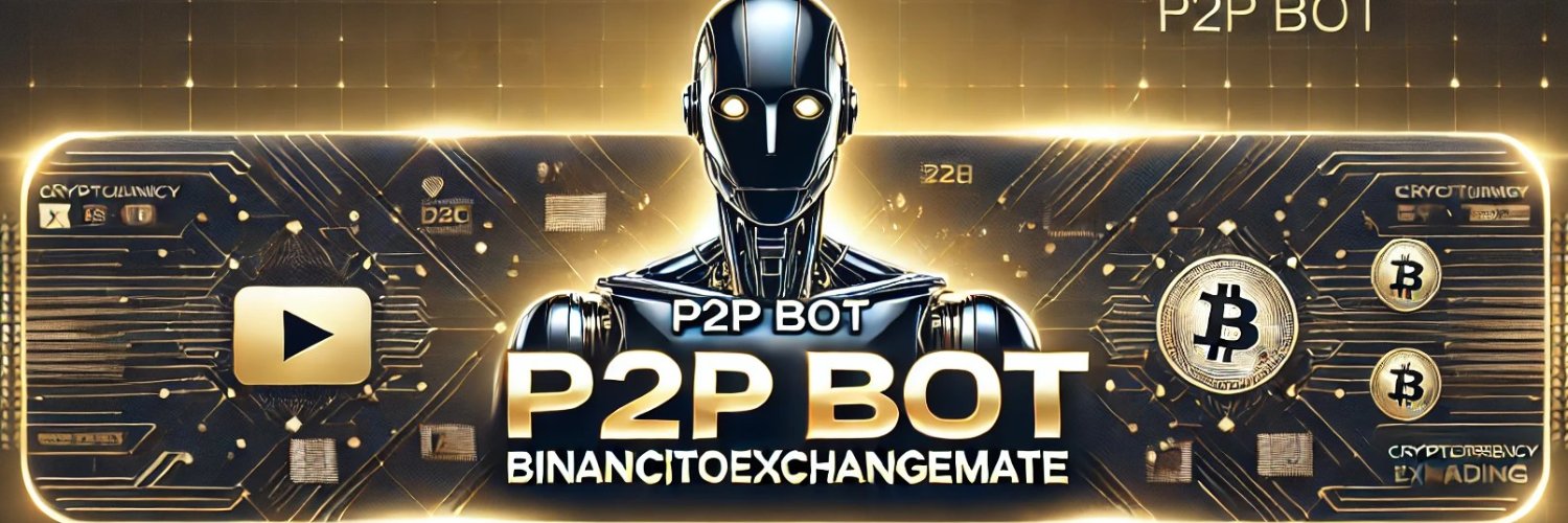 manperezr's profile banner image