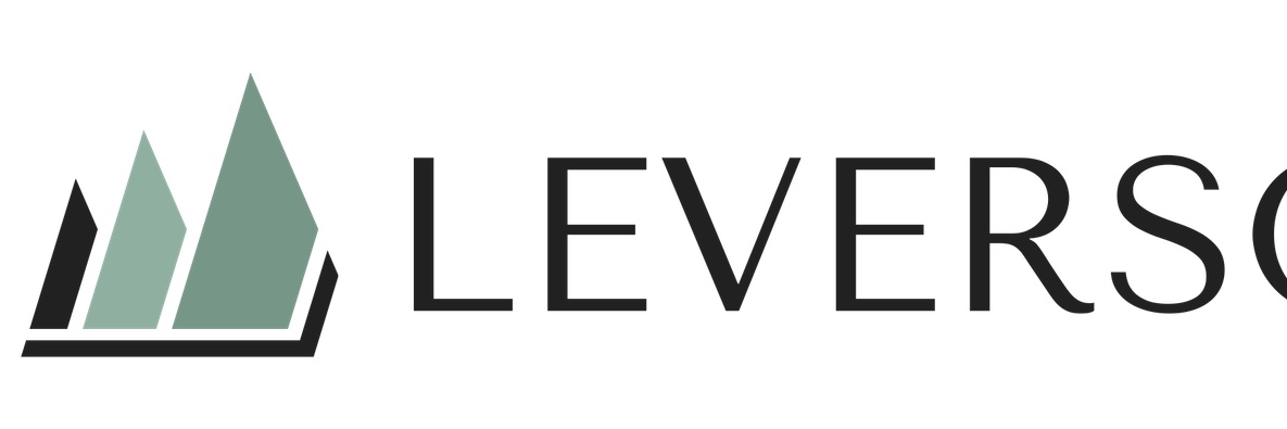 Tze-wei Chong 🇦🇺🧢 banner