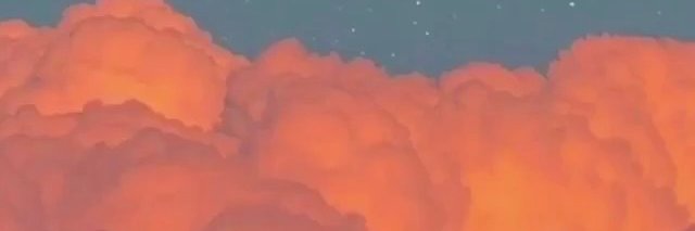 jmims6669's profile banner image