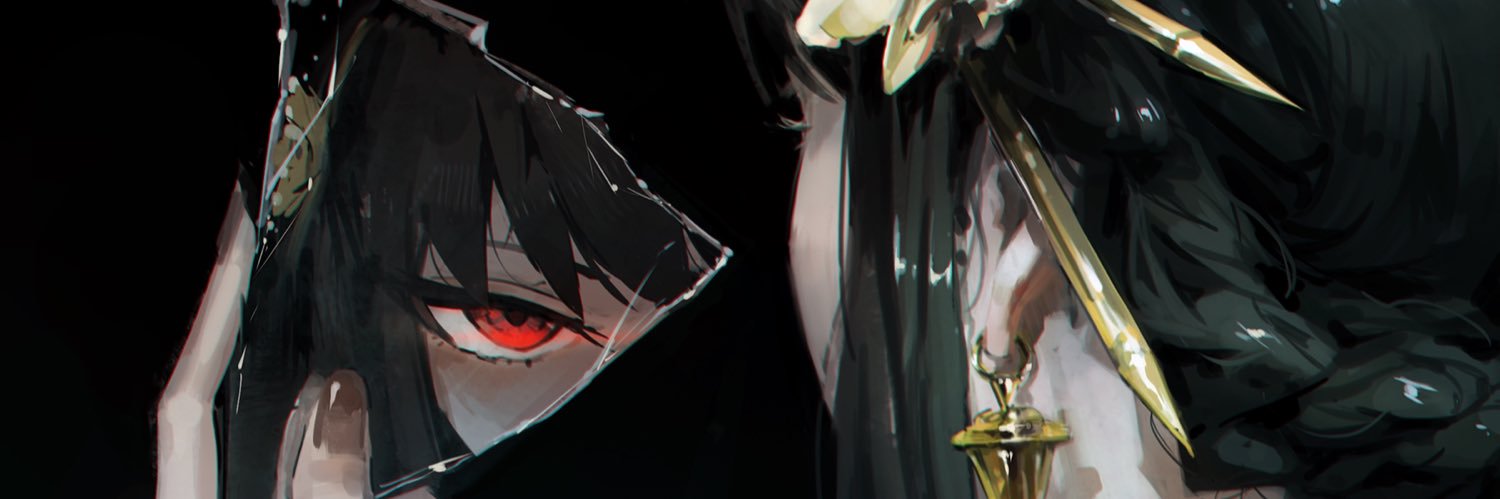 kelly banner