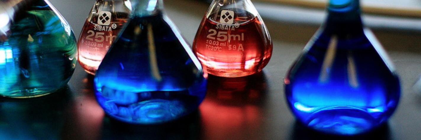 MontalvoScience's profile banner image