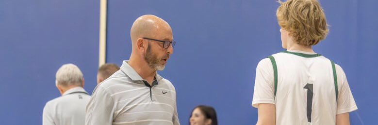 Elliot_Moskowitz_2026 banner