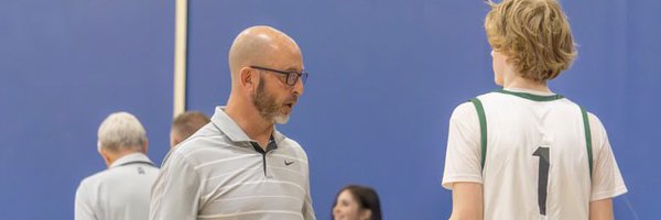 ElliotMoskowitz Profile Banner